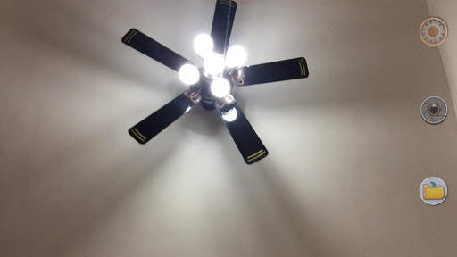 Bluetooth Camera screenshot 4