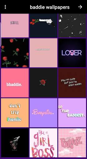 s name wallpaper screenshot 6