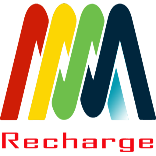 Mahi Money icon
