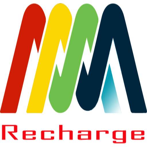 Mahi Money 1.8