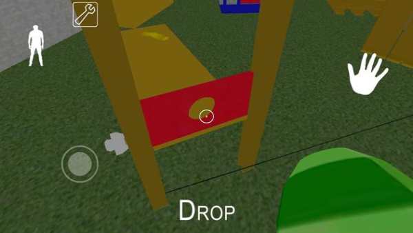 Branny screenshot 3