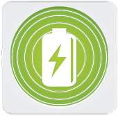 Battery Status 1.1