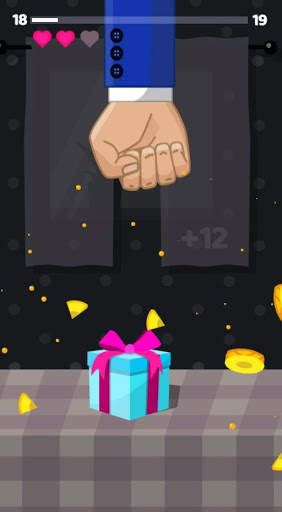 Crush It screenshot 6