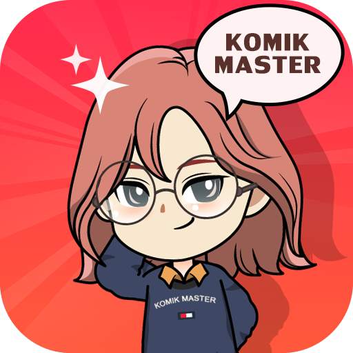 Komik Master - Komik Maker 1.4.5