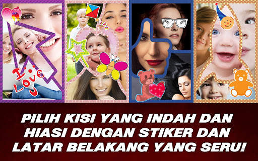 Picture Grid Builder screenshot 4