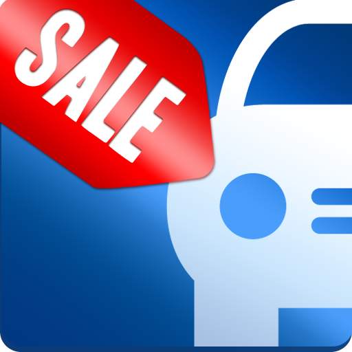 Autopten: Cheap Used Cars USA 1.9.4