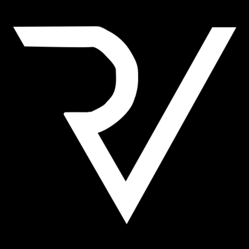 RAC Virtual icon