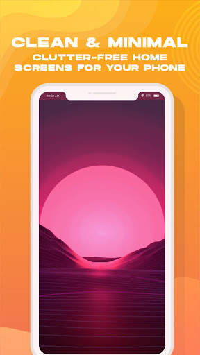 FreshWalls - 4K, HD Wallpapers & Backgrounds screenshot 6