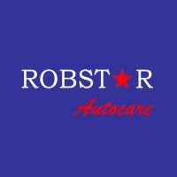 Robstar icon