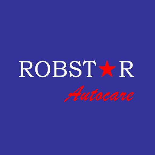 Robstar 4.0