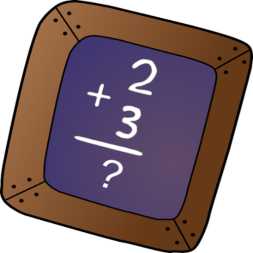 ikon Maths Quiz: Practice and Learn Maths