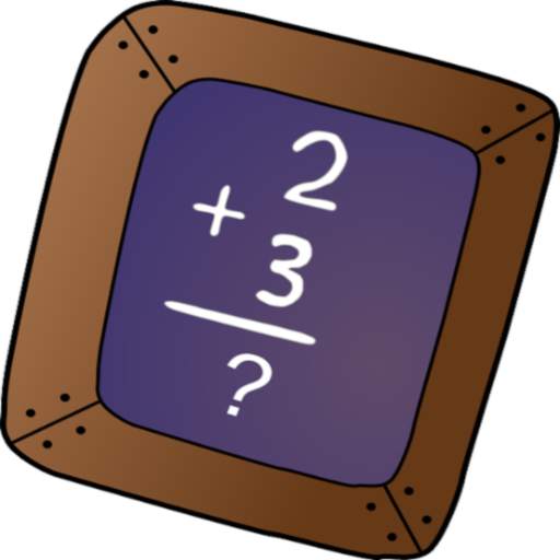 Maths Quiz: Practice and Learn Maths 7.0