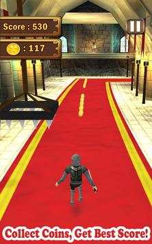 Dragon Temple Run screenshot 12