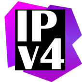 IP Subnet Calculator icon