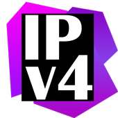 IP Subnet Calculator on 9Apps