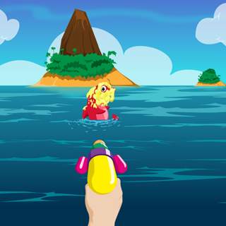 best casual game screenshot 3
