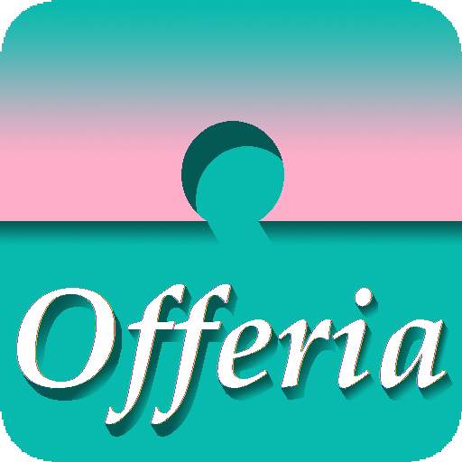 Offeria (Buy & Sell) 4.74