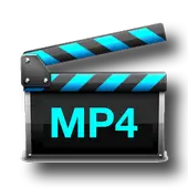 MP4 Movie Viewer