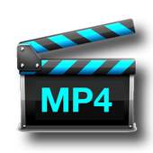 MP4 Movie Viewer 1.0