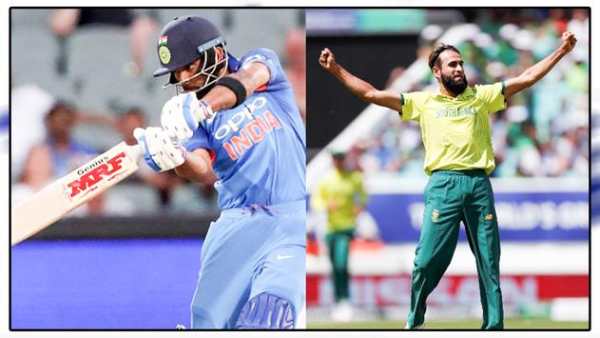 Free Live Cricket TV screenshot 2
