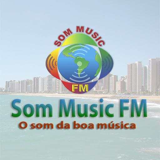Som Music FM 1.28