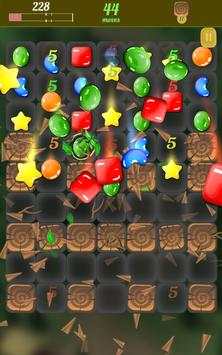 Candy Sweet Mania screenshot 8