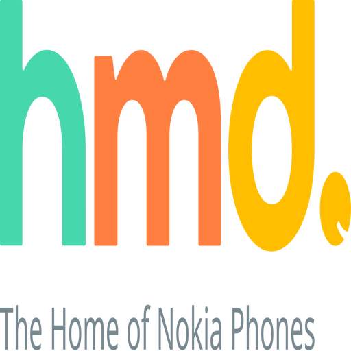 HMD Maintenance 1.2