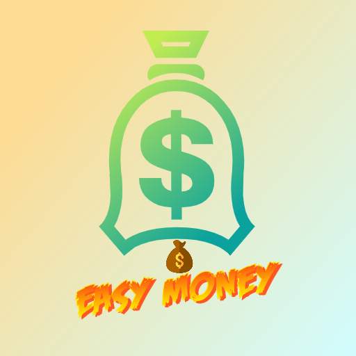 Easy money 1.0