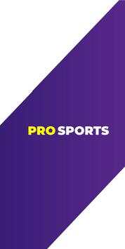 Cricket World Cup 2019 - Live Cricket score update screenshot 1