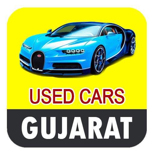 Used Cars in Gujarat 19