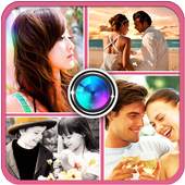 Love Collage 1.9