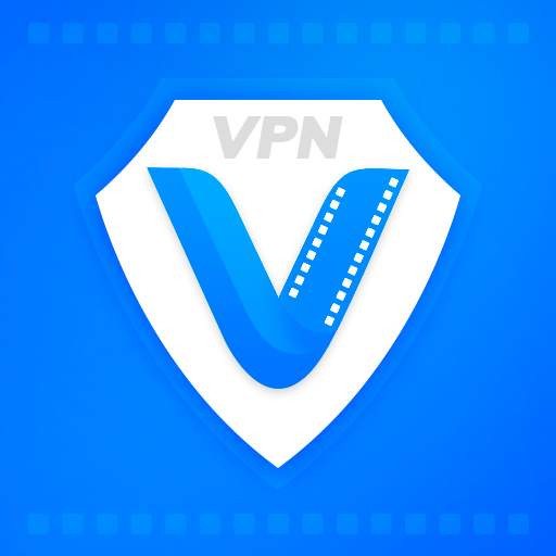 Video Downloader With VPN 1.0