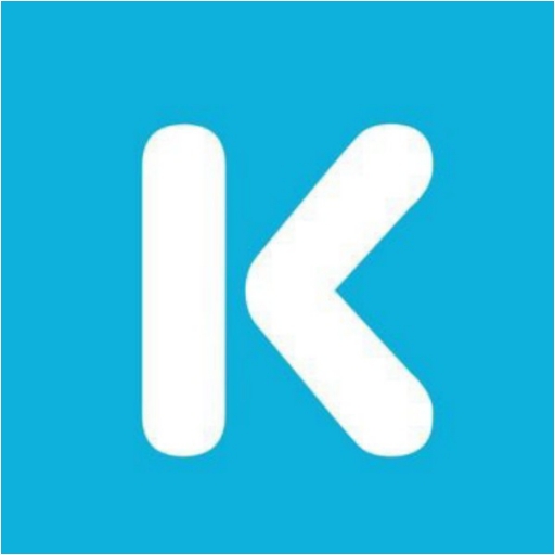 Kwix App - Réseau Social Communautaire icon