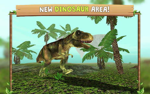 Dragon Sim Online: Be A Dragon 2 تصوير الشاشة