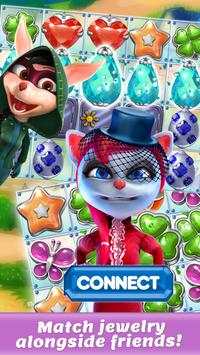 Gems Story screenshot 2