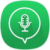 Audio to text for WhatsApp 1.5