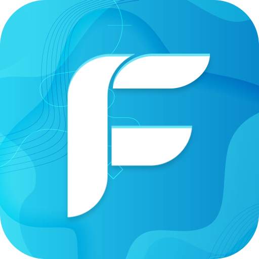 faster for facebook - color for facebook Lite 1.0.1
