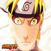 New Naruto Ultimate Ninja Storm Revolution Tips 1.0