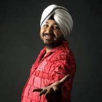 New Punjabi Ringtone