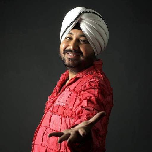 New Punjabi Ringtone 1.0