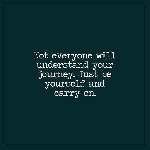 Deep Life Quotes - Inspire Status -Live Happy Life screenshot 10