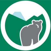 Adamello Brenta - App ufficiale del Parco Naturale on 9Apps