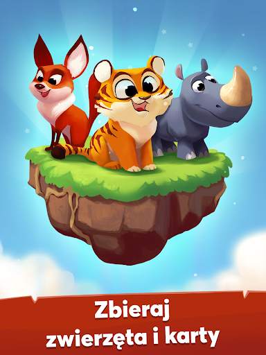 Coin Master screenshot 11
