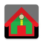 Home Cash - Fast &amp; Free Cash icon