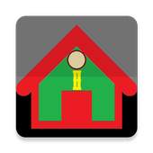Home Cash - Fast & Free Cash 2.0