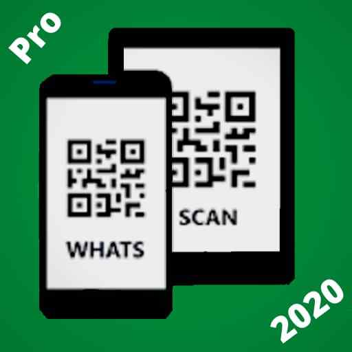 Whatscan Pro 1.2.1