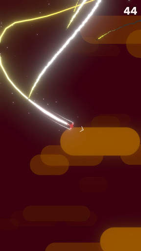 Go Plane 2 تصوير الشاشة
