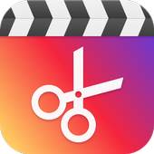 Video Editor 1.0.56