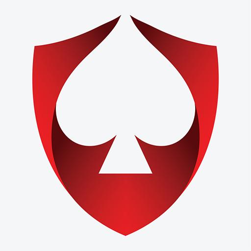 Omi, The card game icon
