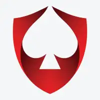 Omi, The card game